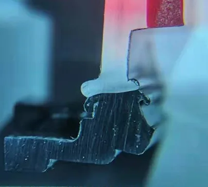 TR焊接效果2