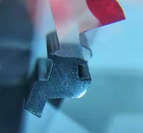 TR焊接效果3
